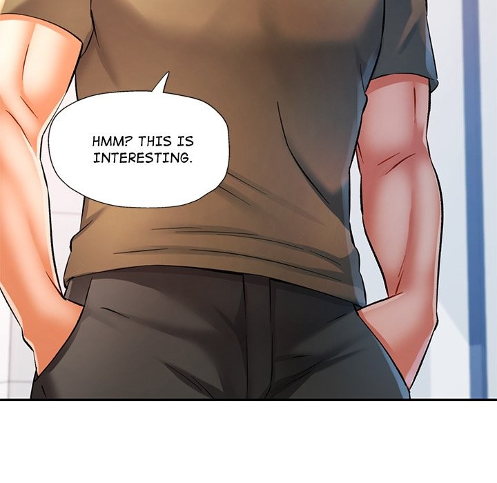 In Her Place - Chapter 68 - picture 63