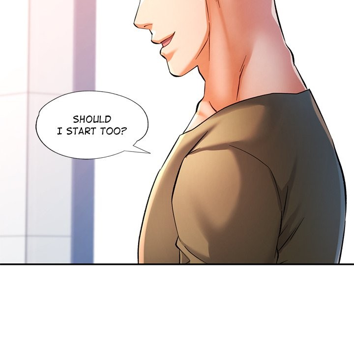 In Her Place - Chapter 68 - picture 65