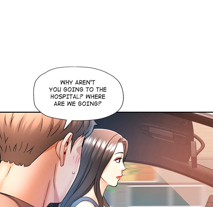 In Her Place - Chapter 68 - picture 70