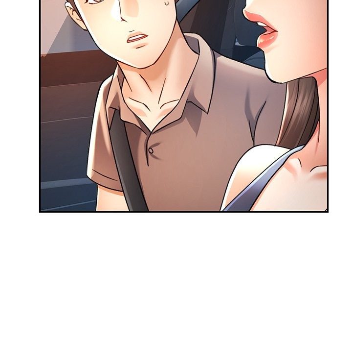 In Her Place - Chapter 68 - picture 72