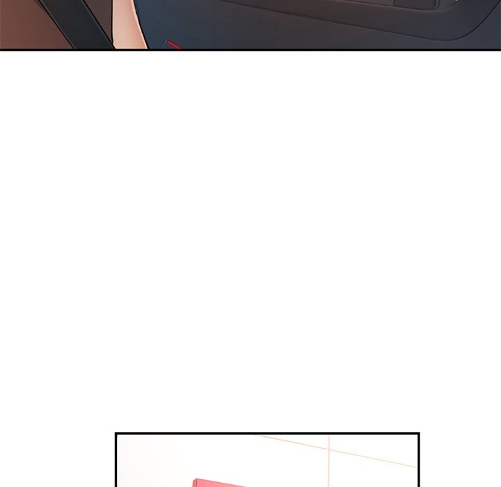 In Her Place - Chapter 68 - picture 76