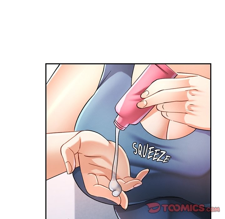 In Her Place - Chapter 68 - picture 80