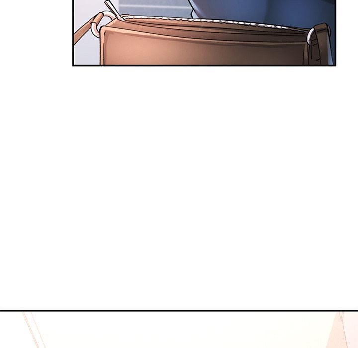 In Her Place - Chapter 68 - picture 81