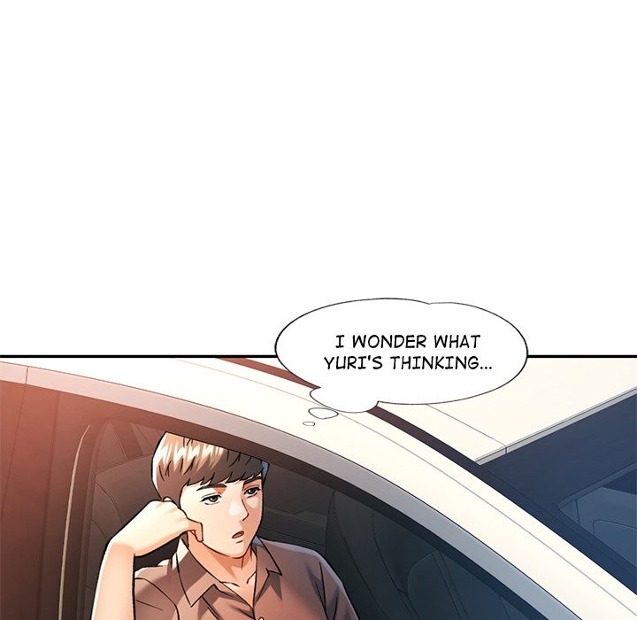 In Her Place - Chapter 68 - picture 84
