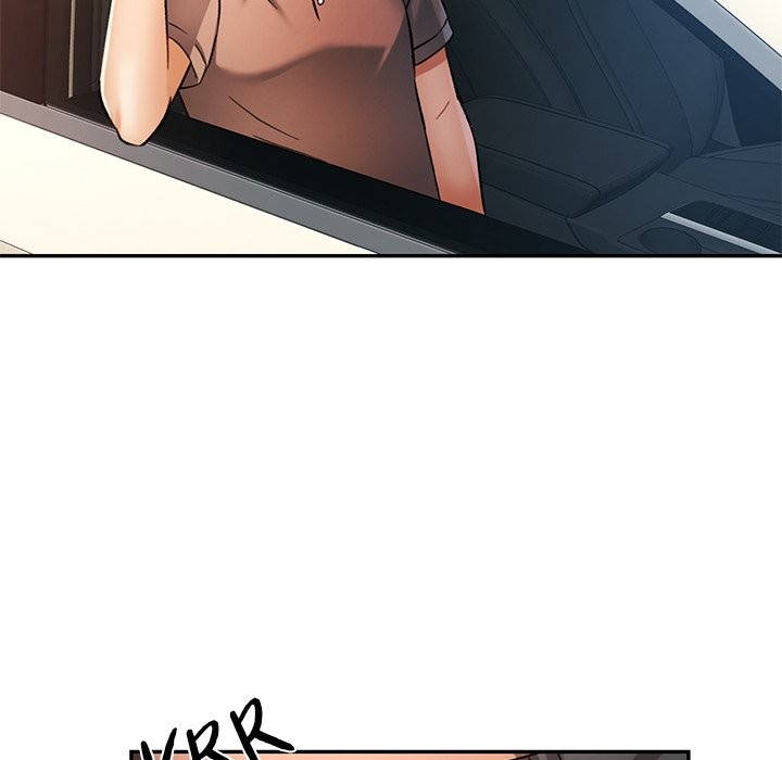 In Her Place - Chapter 68 - picture 85