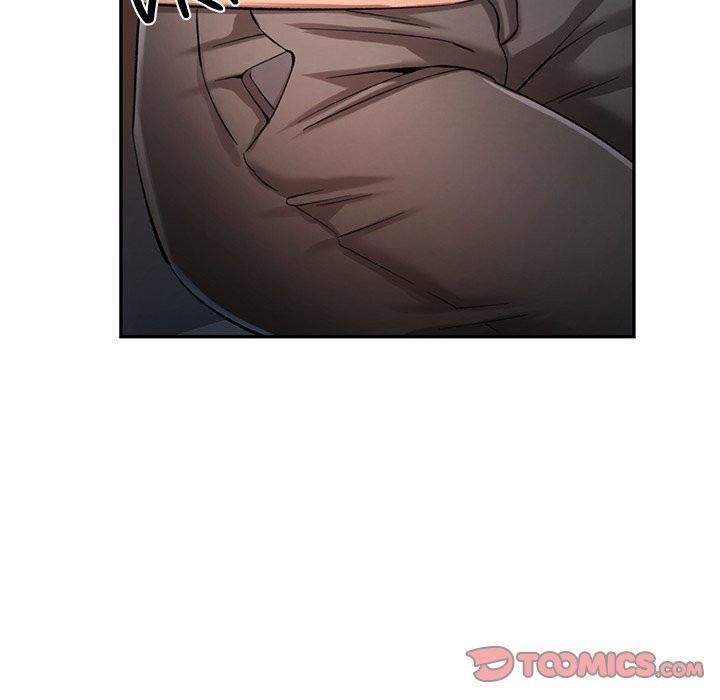 In Her Place - Chapter 68 - picture 86