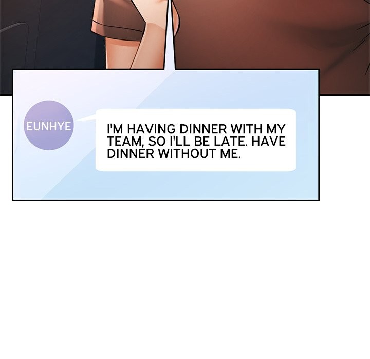 In Her Place - Chapter 68 - picture 88