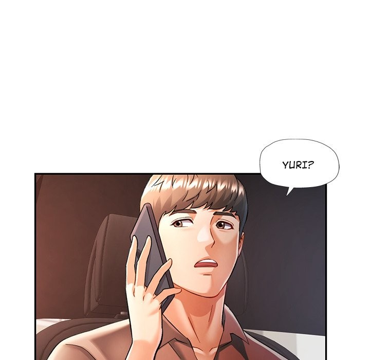 In Her Place - Chapter 68 - picture 90
