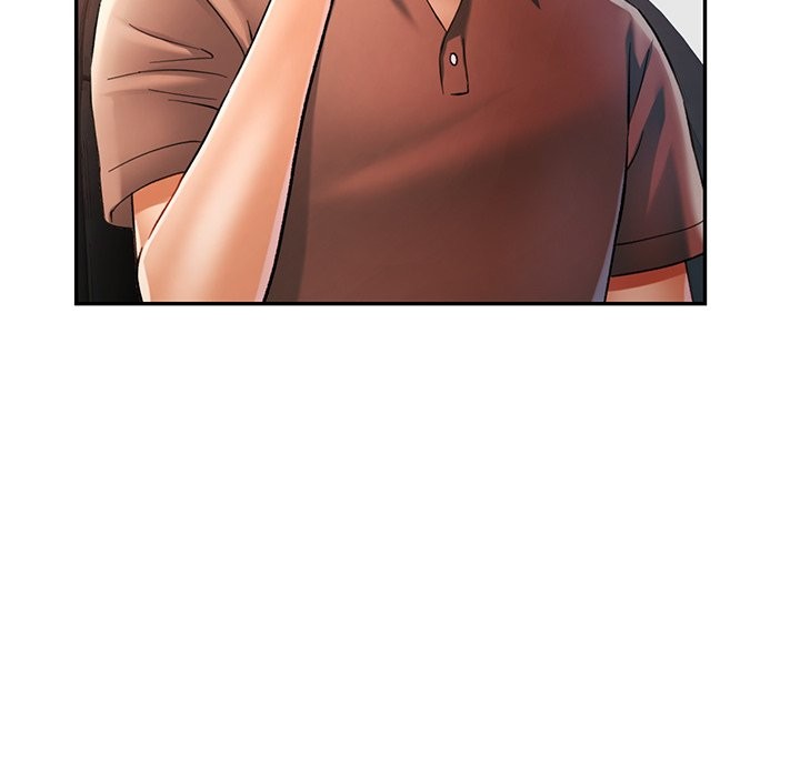 In Her Place - Chapter 68 - picture 91
