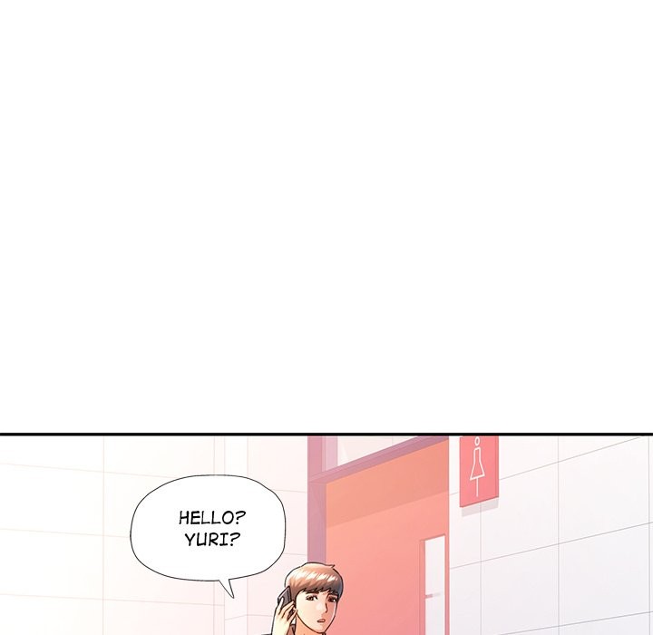 In Her Place - Chapter 68 - picture 94
