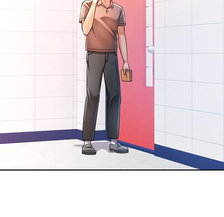 In Her Place - Chapter 68 - picture 95
