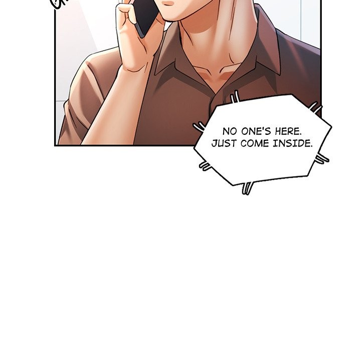 In Her Place - Chapter 68 - picture 97