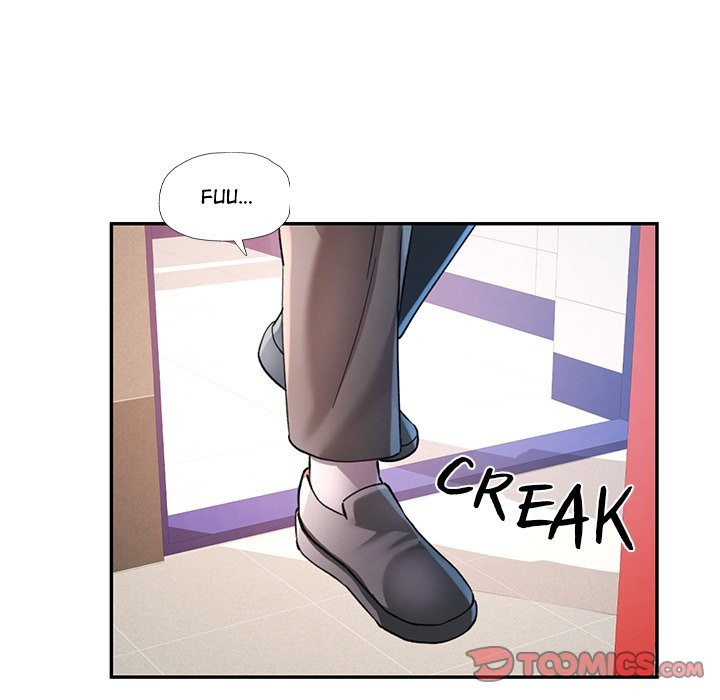 In Her Place - Chapter 68 - picture 98