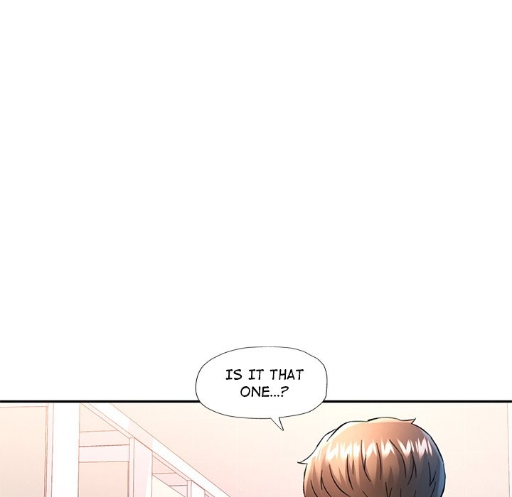 In Her Place - Chapter 68 - picture 99