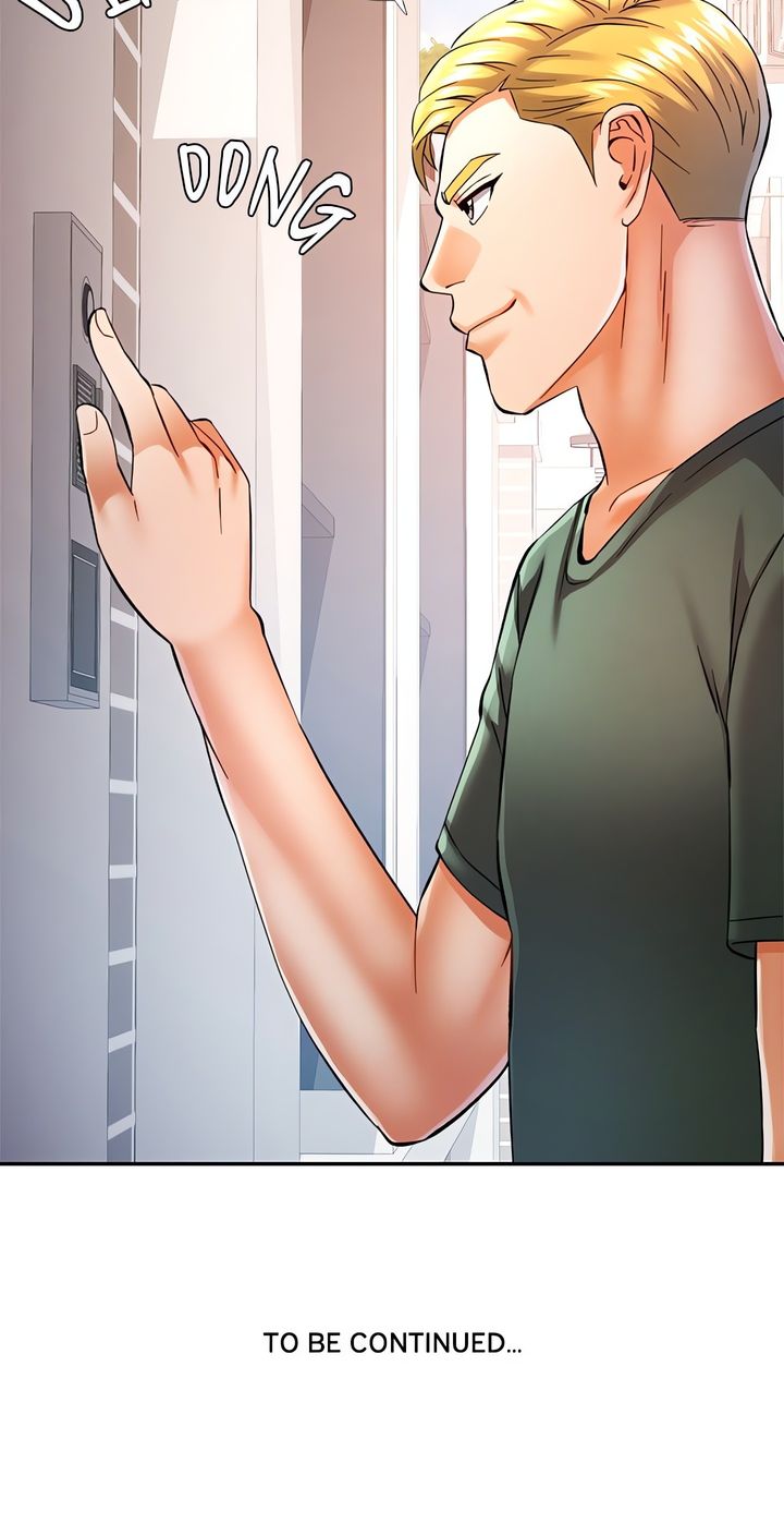 In Her Place - Chapter 69 - picture 19
