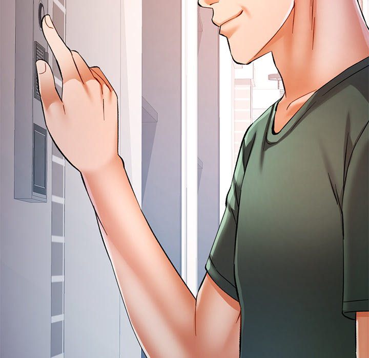 In Her Place - Chapter 70 - picture 10