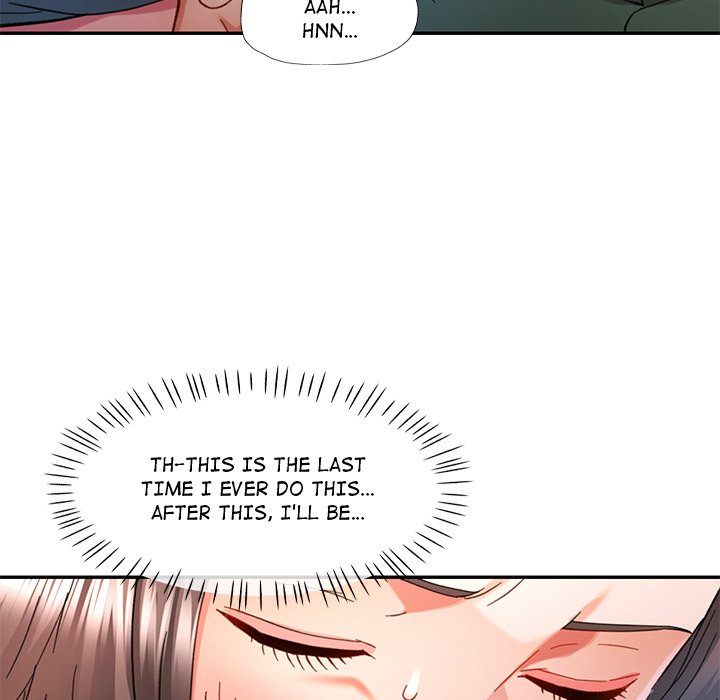 In Her Place - Chapter 70 - picture 103