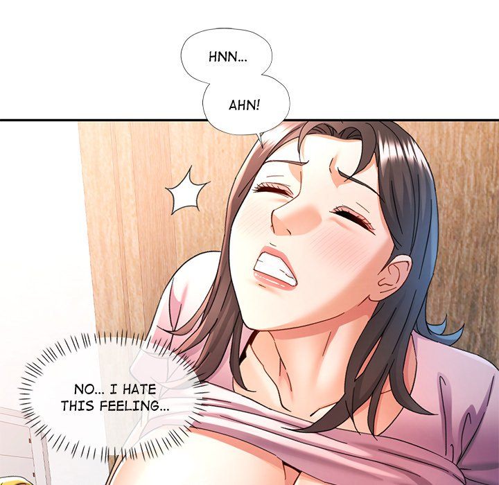 In Her Place - Chapter 70 - picture 105