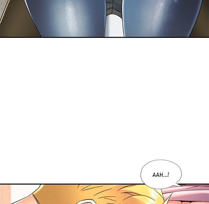 In Her Place - Chapter 70 - picture 108