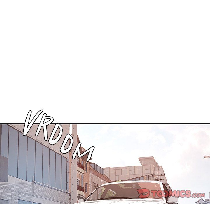 In Her Place - Chapter 70 - picture 110