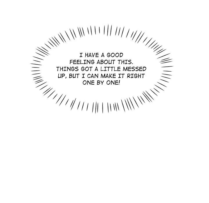 In Her Place - Chapter 70 - picture 113