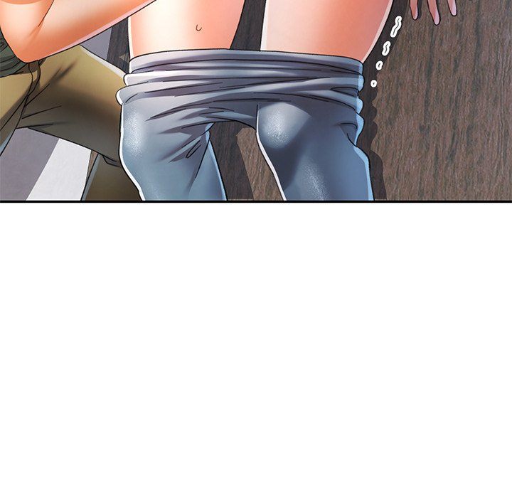 In Her Place - Chapter 70 - picture 117