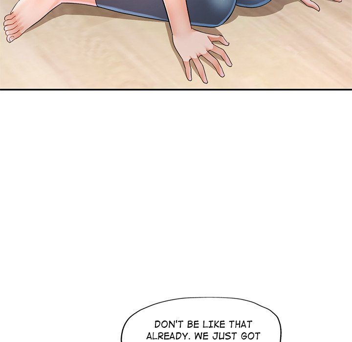 In Her Place - Chapter 70 - picture 119