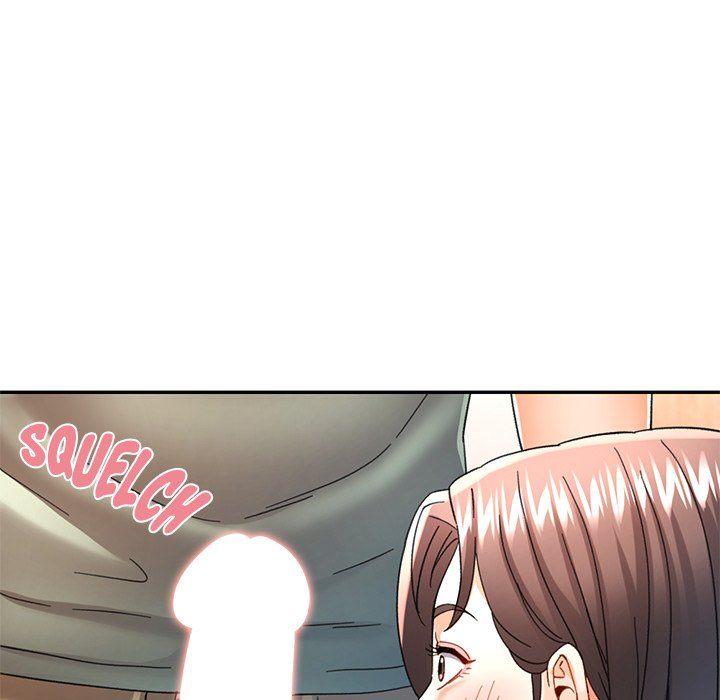 In Her Place - Chapter 70 - picture 121