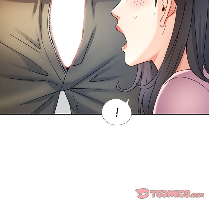 In Her Place - Chapter 70 - picture 122