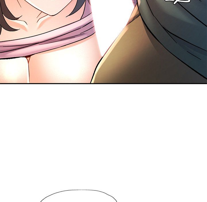 In Her Place - Chapter 70 - picture 124