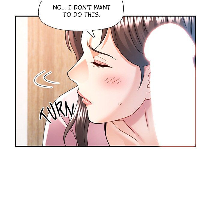 In Her Place - Chapter 70 - picture 125