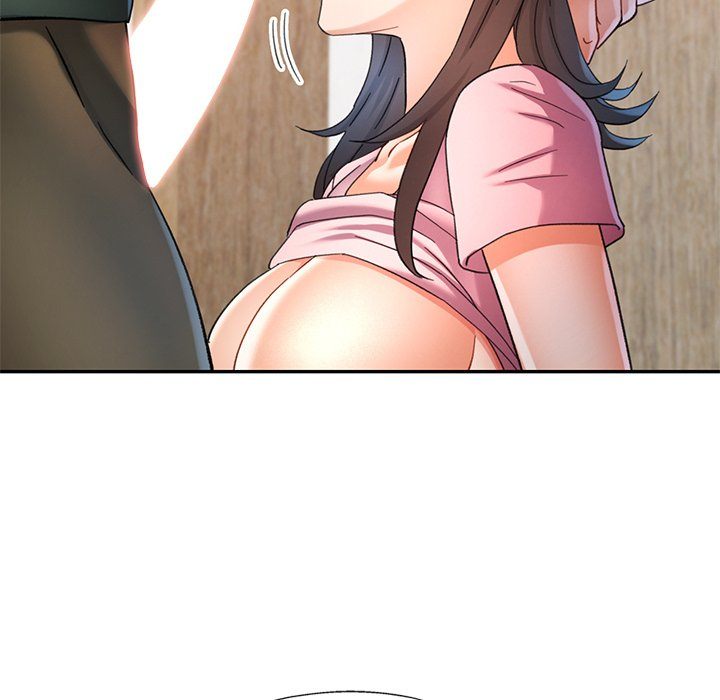 In Her Place - Chapter 70 - picture 127