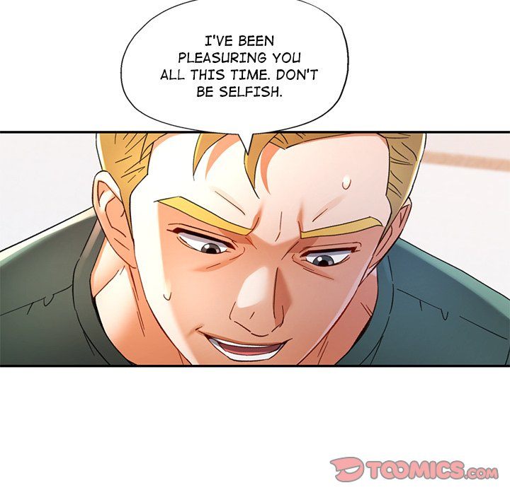 In Her Place - Chapter 70 - picture 128