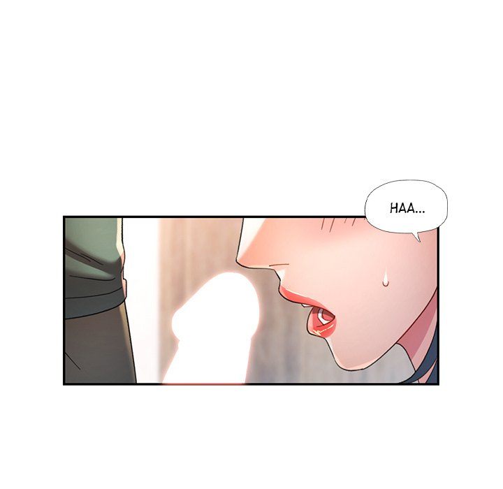 In Her Place - Chapter 70 - picture 129