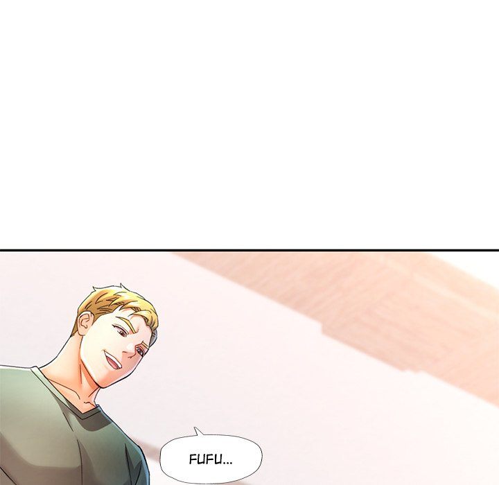 In Her Place - Chapter 70 - picture 130