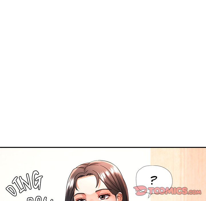 In Her Place - Chapter 70 - picture 14