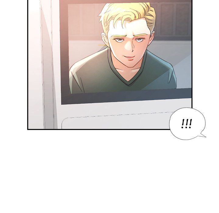 In Her Place - Chapter 70 - picture 17