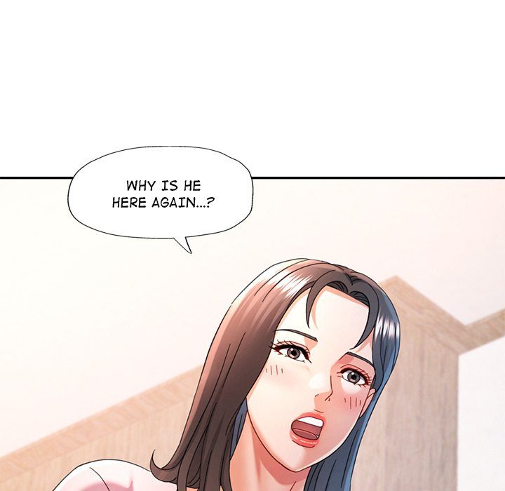 In Her Place - Chapter 70 - picture 18