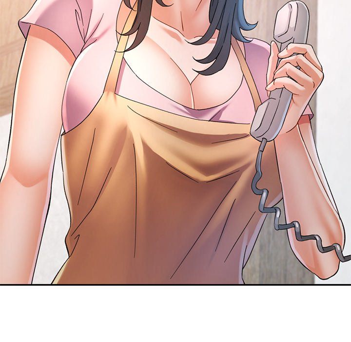In Her Place - Chapter 70 - picture 19