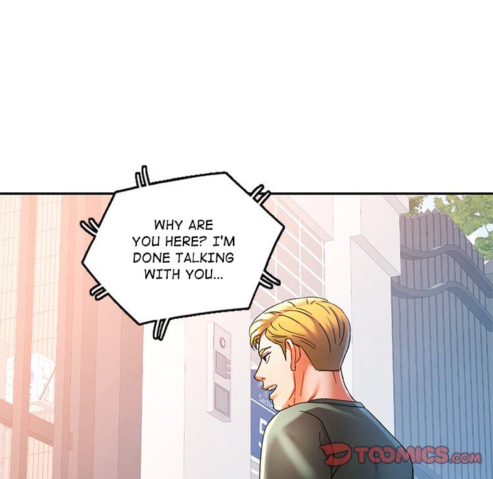 In Her Place - Chapter 70 - picture 20
