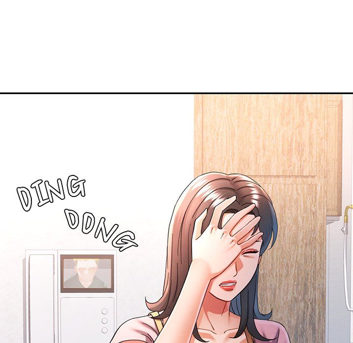 In Her Place - Chapter 70 - picture 24