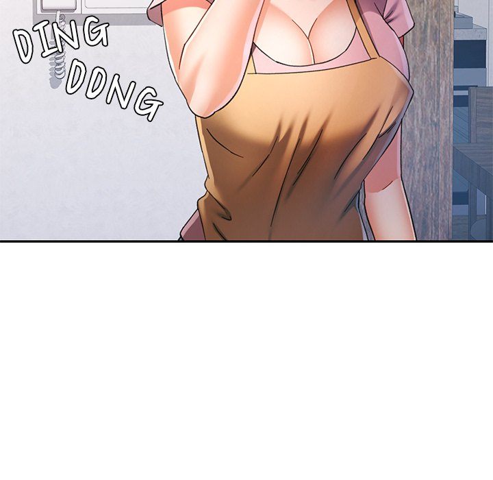 In Her Place - Chapter 70 - picture 25
