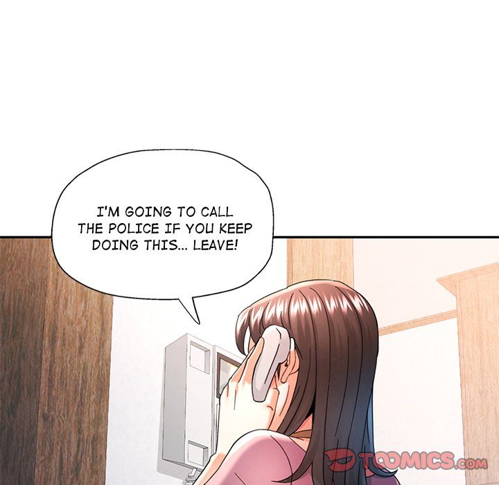 In Her Place - Chapter 70 - picture 26