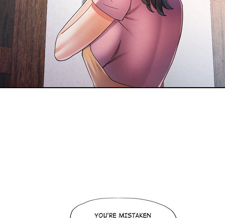 In Her Place - Chapter 70 - picture 27