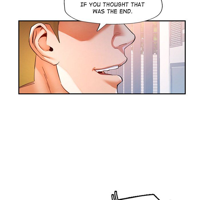 In Her Place - Chapter 70 - picture 28