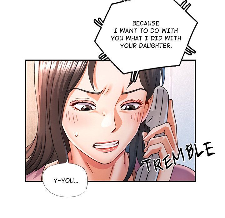 In Her Place - Chapter 70 - picture 29