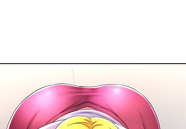 In Her Place - Chapter 70 - picture 3