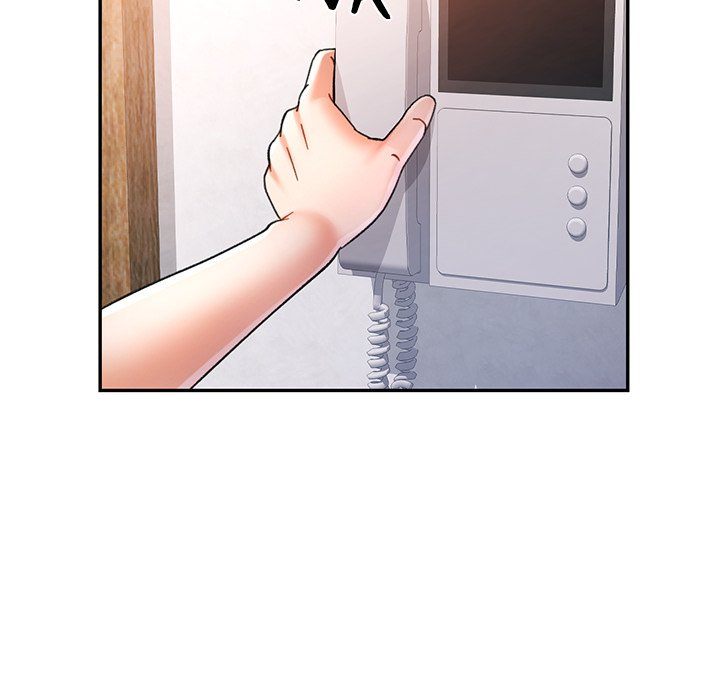 In Her Place - Chapter 70 - picture 33