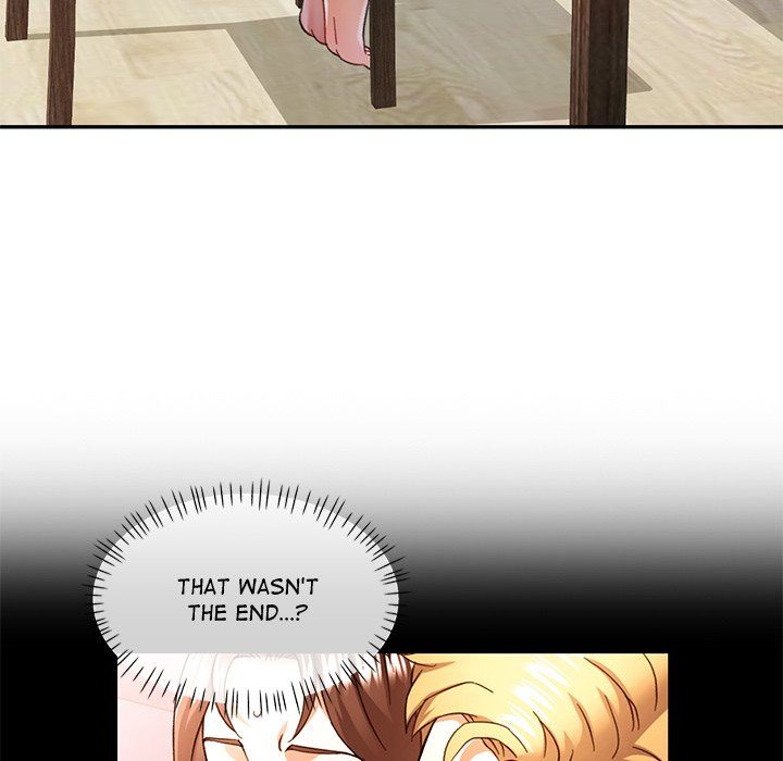 In Her Place - Chapter 70 - picture 37