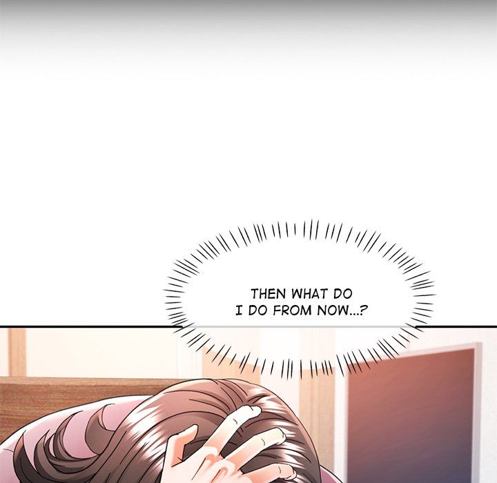 In Her Place - Chapter 70 - picture 39